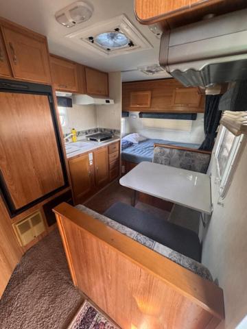 Ranny'S Private Rooms Calgary Luaran gambar